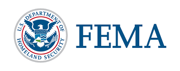 Get multiple quotes from different insurance carriers. Flood Insurance Fema Gov