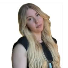 🎉 C'est officiel, J-26 ! 🧡 À partir du 1er septembre 2025, je rejoindrai  Orange Business à Cesson-Sévigné en tant que cheffe de projet communication  dans le cadre d'une alternance de deux