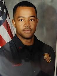 ECOsystem Group Corporation — ECO Mentors