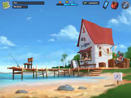 Summer time saga is the game based on the storyline. Summertime Saga V0 20 9 Apk Mod Cheats Download For Android