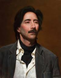 96th Grand National Exhibition Digital Catalog by aaplnyc