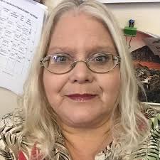 Master Page # 1 of 97