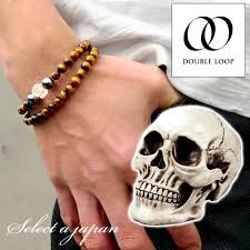 Yahoo!ショッピング - Yahoo! JAPAN