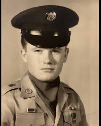 R. Wayne Spears Obituary March 11, 2023