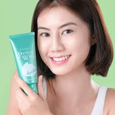 Senka — The Gentle Studio 2.0