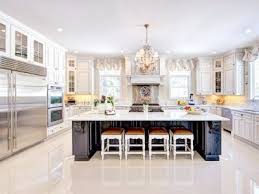 652 likes · 1 talking about this. Top 10 Best Cabinet Makers In Cumming Ga Angi Angie S List