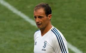 Allegri left the serie a. Chelsea And Arsenal Tipped To Miss Out On Massimiliano Allegri