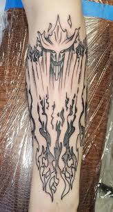 See more ideas about wallpaper naruto shippuden, madara uchiha, anime naruto. First Tattoo Had To Go For The Susanoo Always Thought This Looked Better Than His Perfect As Well Naruto