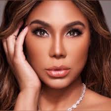 Tamar Braxton Tamartians