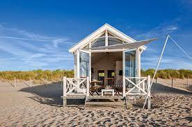 Als besonderes highlight haben wir hierbei das. Schone Ferien Ein Haus Am Meer Sanvie De