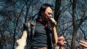 Fiatalon járt énektanárokhoz, akik mind. Nagy Fero Szenzacios Sztorija Orban Jozsirol Nlc Hu