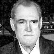 Oakes Family Obituaries