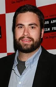 Amazon.com: Brett Haley Poster