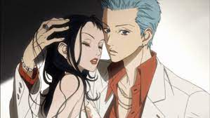 We did not find results for: Paradise Kiss By Ai Yazawa A Manga Review Japan Bound