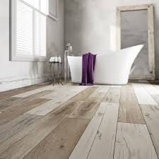 Krono Xonic True Grit Waterproof Vinyl Flooring Vinyl Flooring Vinyl Flooring Bathroom Flooring