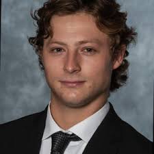 Since December 4th, I have worked at Mid-Atlantic Properties as the  Assistant Property Manager. Thank you to Wayne Gioioso, Jr., Benjamin  Dabrowski, and Jason Weber for hiring me and teaching me… |