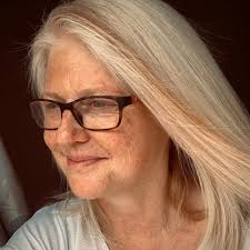 Headshots and Products by Chantal Richards