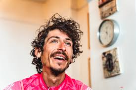 Rafa Laredo (@laredo_rafa)