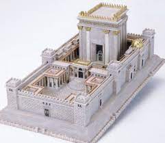 Check spelling or type a new query. Tempel Salomos Freimaurer Wiki