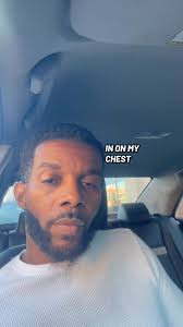 videos of the performers will be coming soon! but here is a display of the  artwork that was won by the winners of the trivia segment of the show ☺️:  Kenyetta Francis -