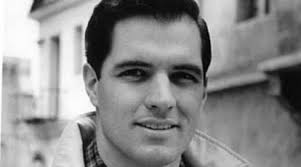 Psycho actor John Gavin has died
