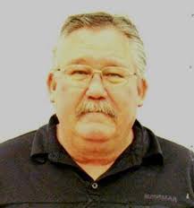 J. Loveless Obituary November 7, 2014