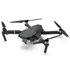 10 Drone Terbaik 2019 Dari Yang Mahal Hingga Yang Murah