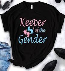 See more ideas about reveal ideas, gender reveal, creative gender reveals. 270 Gender Reveal Parties Ideas In 2021 Reveal Parties Gender Reveal Gender Reveal Party