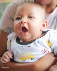 V I C K Y B R Y A N (@vq.bryan_) • Instagram photos and videos