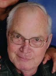 Jack Lee Abbott Obituary