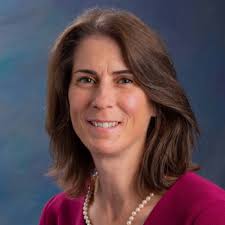 Very proud of Neil Robinson and Ben Bodner