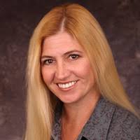 Georgia Rush Email & Phone Number