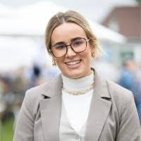 60+ "Rosalyn Nash" profiles