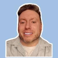 90+ "Dave Gaffney" profiles