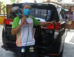Tukang poles mobil panggilan sekitar ciamis. Salon Mobil Panggilan Restu Home Facebook