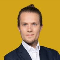 70+ "Michael Flohr" profiles