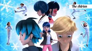 Miraculous Tales Of Ladybug Cat Noir Webisodes Season 1 Episode 17 Miraculous Ladybug Season 2 Episode 23 Miraculous Ladybug Miraculous Ladybug Comic Miraculous Ladybug Wallpaper