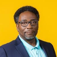 Sylvester Nunnery's Instagram, Twitter & Facebook