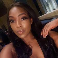 Asia Turner and Anthony Frank's Wedding Website