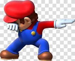 Mario Sonic At The Olympic Games Luigi Toad Super Mario Bros Mario Transparent Background Png Clipart In 2021 Super Mario Bros Mario Super Mario