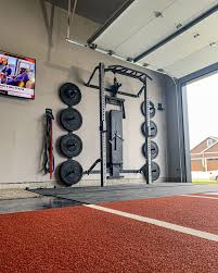 Prx Performance Lift Big In Small Spaces As Seen On Shark Tank Home Gym Garage Diy Home Gym Gym Room