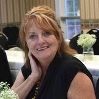 6725504_fbs.jpg?cb=20250923013508