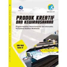 Perlu di perjelas melalui ilustrasi yang akan dibahas dalam essay dan memilki fungsi peluang dalam bidang kewirausahaan. Soal Produk Kreatif Dan Kewirausahaan Essay Penggambar