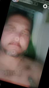 Mr Chico (@christopherarobles)’s videos with sonido original