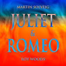 0:35 c finds a street light, a# c steps out of the shade, f says something like, a# c you and me babe, how 'bout it? 0:46 f juliet says, hey, it's romeo! Key Bpm For Juliet Romeo By Martin Solveig Roy Woods Tunebat