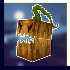 Interested in mojang's design principles? Vanilla Minecraft Mods Planet Minecraft Community