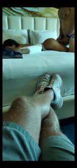 Samantha Wild (usamanthawild4u) - Reddit