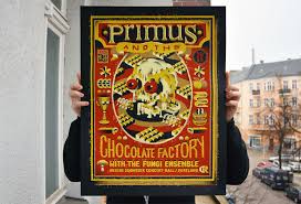 This page was originally created and maintained by adrian likins. News From Our Web Shop Dxtr The Weird X Primus The Chocolate Factory Rabbiteyemovement At