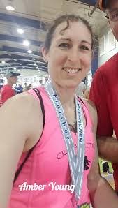 Jane Quilty's Instagram, Twitter & Facebook