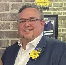 Our Savior Lutheran Church